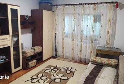 Apartament cu 2 camere în Craiovița Nouă