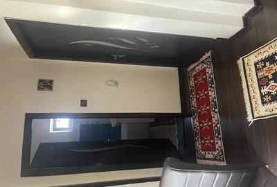 Apartament cu 2 camere decomandat în Nord - 1