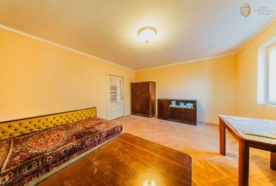 Casă individuală cu 5 camere cu Canalizare în Fântânele - 28