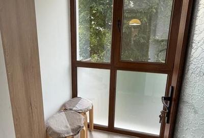 Apartament cu 2 camere decomandat în Est - 7