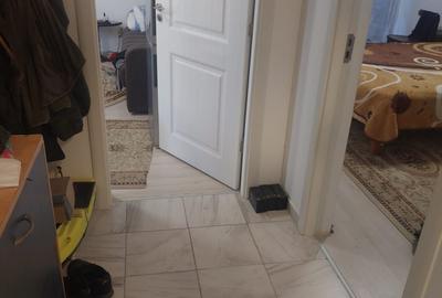 Apartament cu 2 camere decomandat, mobilat în Rahova - 10