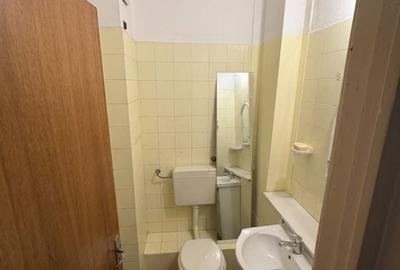 Apartament cu 3 camere decomandat în Ultracentral - 2