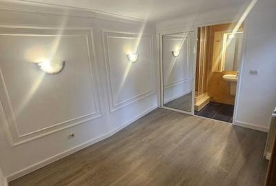 Casă individuală cu 4 camere cu Teren 12 Mp în Parcul Carol - 2