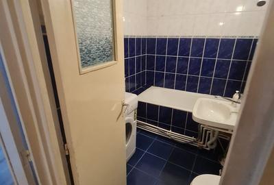Garsonieră decomandată în Central - 4
