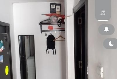 Garsonieră decomandată în Dristor - 1