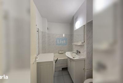 Garsonieră în Gheorgheni