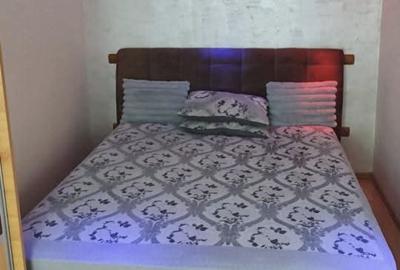 Apartament cu 2 camere în Hipodrom