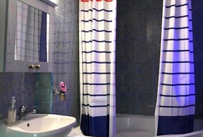 Apartament cu 2 camere decomandat în Centrul Istoric - 2