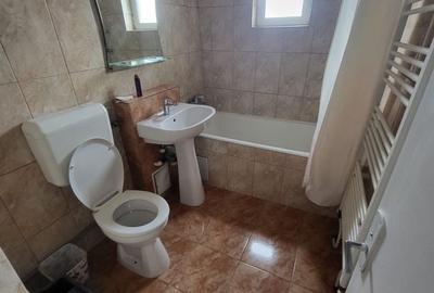 Apartament cu 2 camere în Central - 5