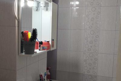 Apartament cu 2 camere în Central - 5