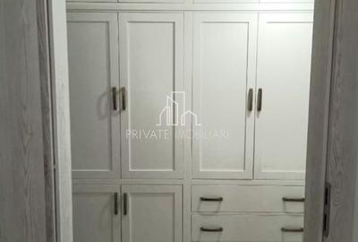 Apartament cu 3 camere decomandat în Semicentral - 8