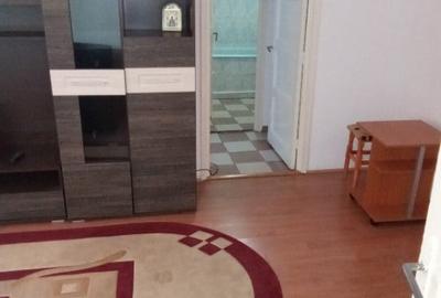 Apartament cu 2 camere semidecomandat în Independenței - 1