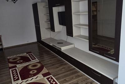 Apartament cu 3 camere decomandat în Mioriței - 14