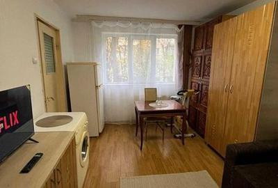 Garsonieră în Blejoi - 3