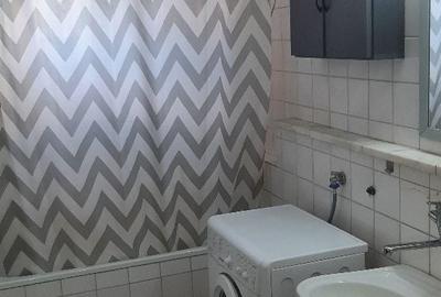 Apartament cu 2 camere decomandat în Central - 3