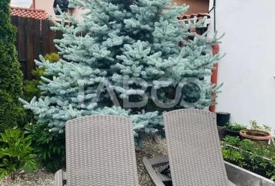 Casă cu 4 camere cu Teren 308 Mp în Central - 11