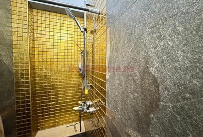 Apartament cu 2 camere decomandat în Universitate - 14