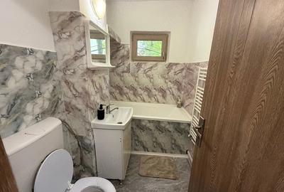 Apartament cu 2 camere semidecomandat în Milcov - 2