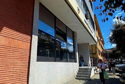Spațiu comercial, de 150 mp, în Petros - 2