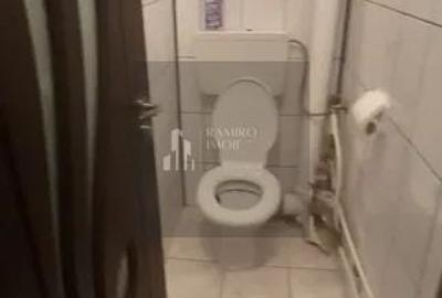 Apartament cu 4 camere semidecomandat, mobilat în Drumul Taberei - 4