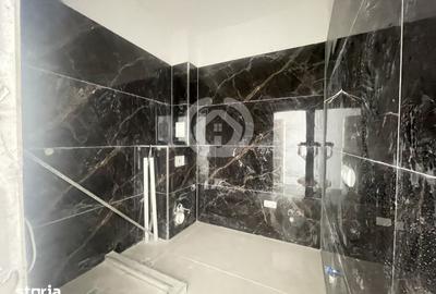 Apartament cu 3 camere în Șelimbăr - 6