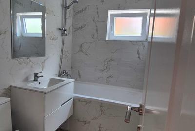 Apartament cu 2 camere semidecomandat în Rogerius - 8