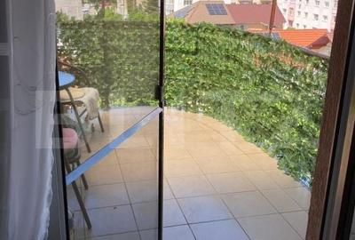Apartament cu 4 camere în Central - 10