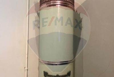 Casă cu 4 camere cu Teren 150 Mp în Ultracentral - 6