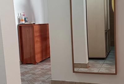 Apartament cu 3 camere decomandat în Astra - 7