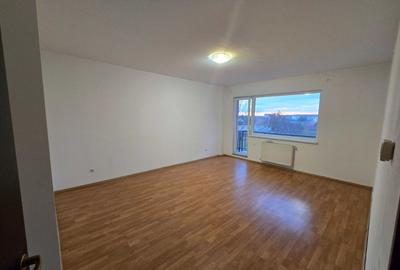 Apartament cu 3 camere decomandat în Mihai Viteazul - 1
