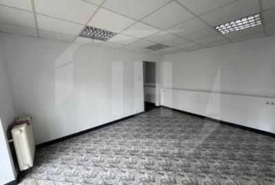 Spațiu comercial, de 48 mp, în Grigorescu - 3