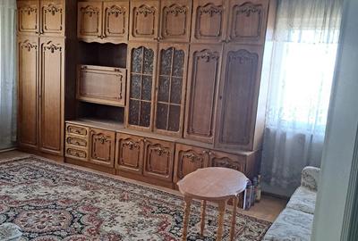 Apartament cu 2 camere decomandat în Central - 1