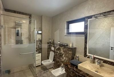 Apartament cu 4 camere în Central - 7
