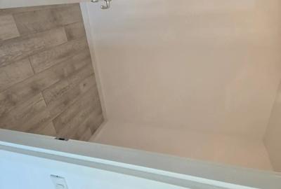 Apartament cu 2 camere semidecomandat în Mogoșoaia - 4