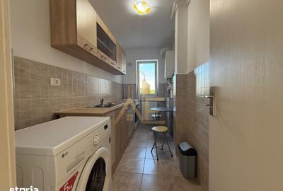 Apartament cu 2 camere decomandat în Republicii - 5