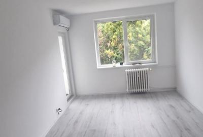 Apartament cu 2 camere în Rahova
