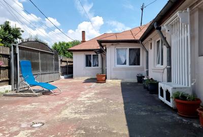 Casă individuală cu 3 camere cu Teren 202 Mp în Bahne - 5