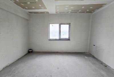 Casă cu 3 camere cu Teren 250 Mp în Tunari - 3