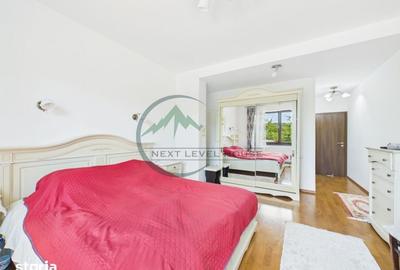 Casă cu 10 camere cu Teren 1009 Mp în Central - 17