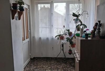Casă cu 4 camere în Tămășeu - 10