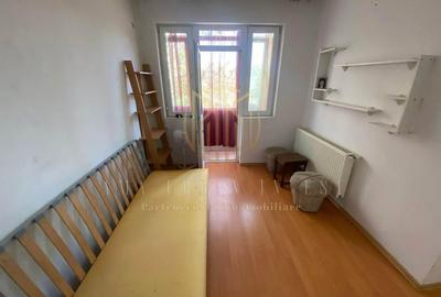 Garsonieră semidecomandată în Sălaj - 3