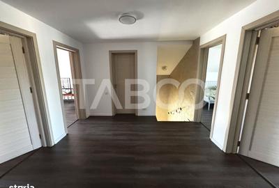 Casă cu 4 camere în Prislop - 3
