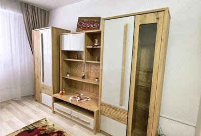 Garsonieră în Mârșa - 8