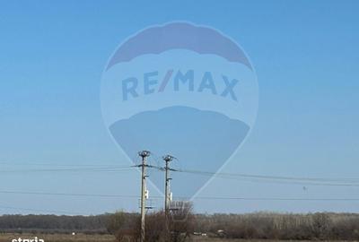 Spațiu comercial, în Cocani - 1