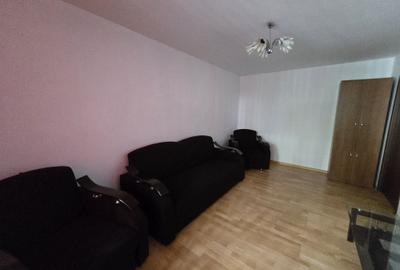 Apartament cu 2 camere decomandat în Crângași - 8