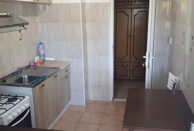Garsonieră în Central - 5