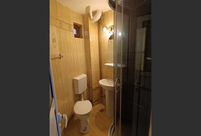 Casă cu 6 camere cu Canalizare în Bârnova - 6
