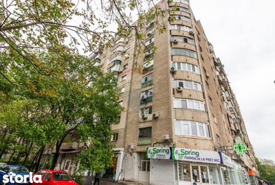 Apartament cu 2 camere în Tudor Vladimirescu - 19
