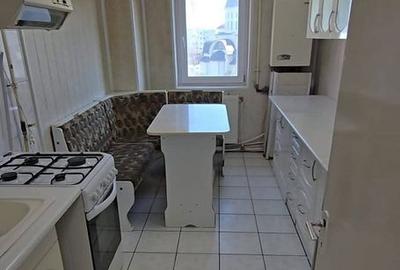 Apartament cu 2 camere în Central - 6