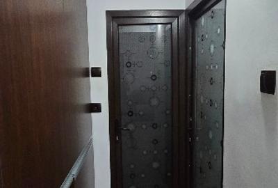 Apartament cu 3 camere semidecomandat în Central-Piață - 2